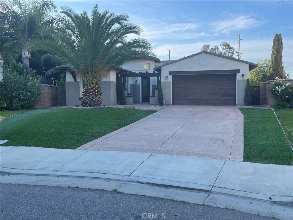 21682 Amaryllis Court - Photo 1