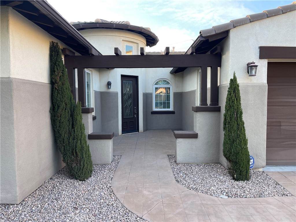 https://bt-photos.global.ssl.fastly.net/socal/orig_boomver_1_373084225-2.jpg