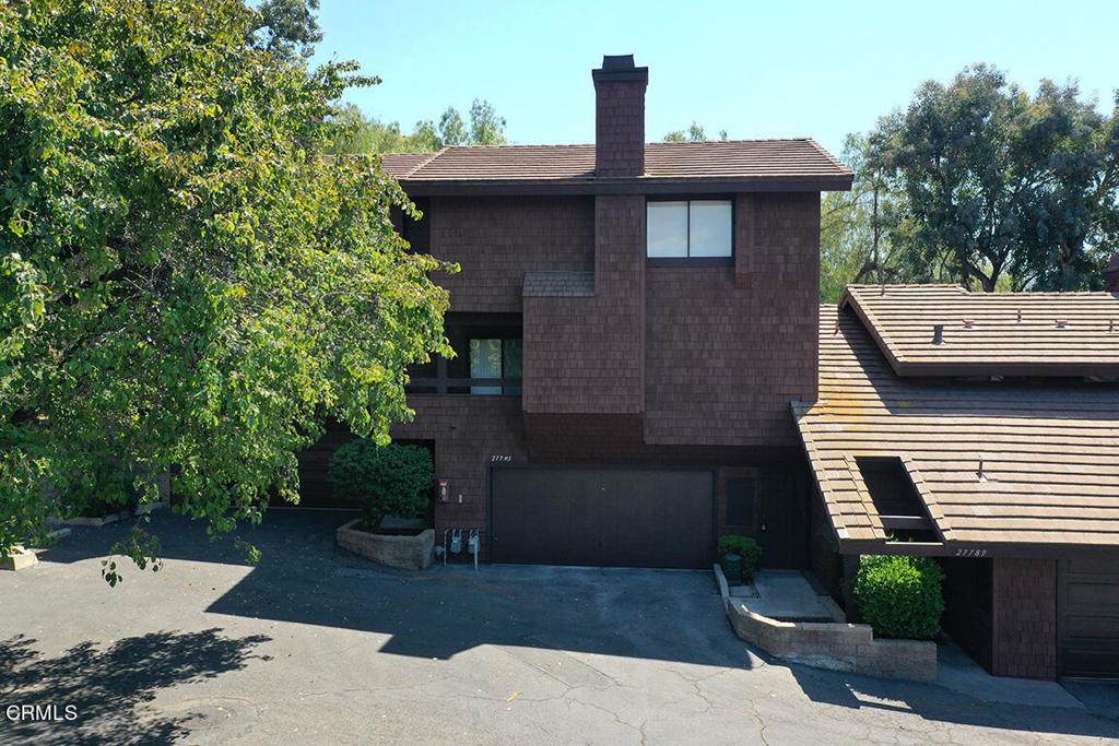 27793 Tierra Vista Road - Photo 1