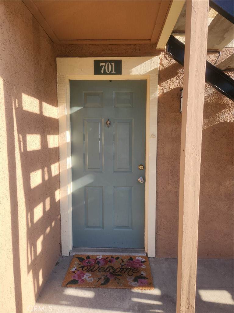 10655 Lemon Avenue - Photo 1