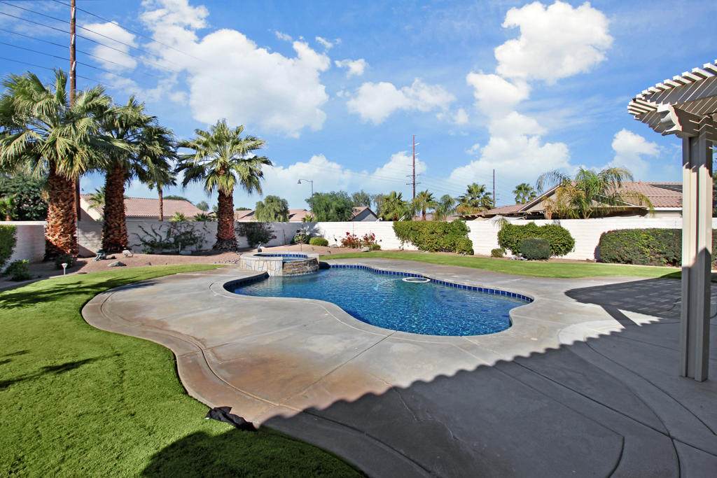 40433 Corte San Carlos - Photo 1