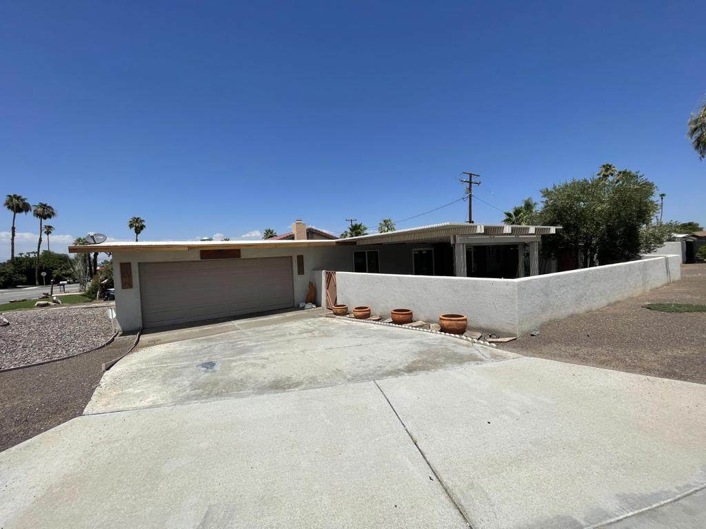44860 San Clemente Circle - Photo 1