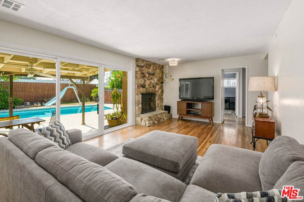 6652 Royer Avenue - Photo 1