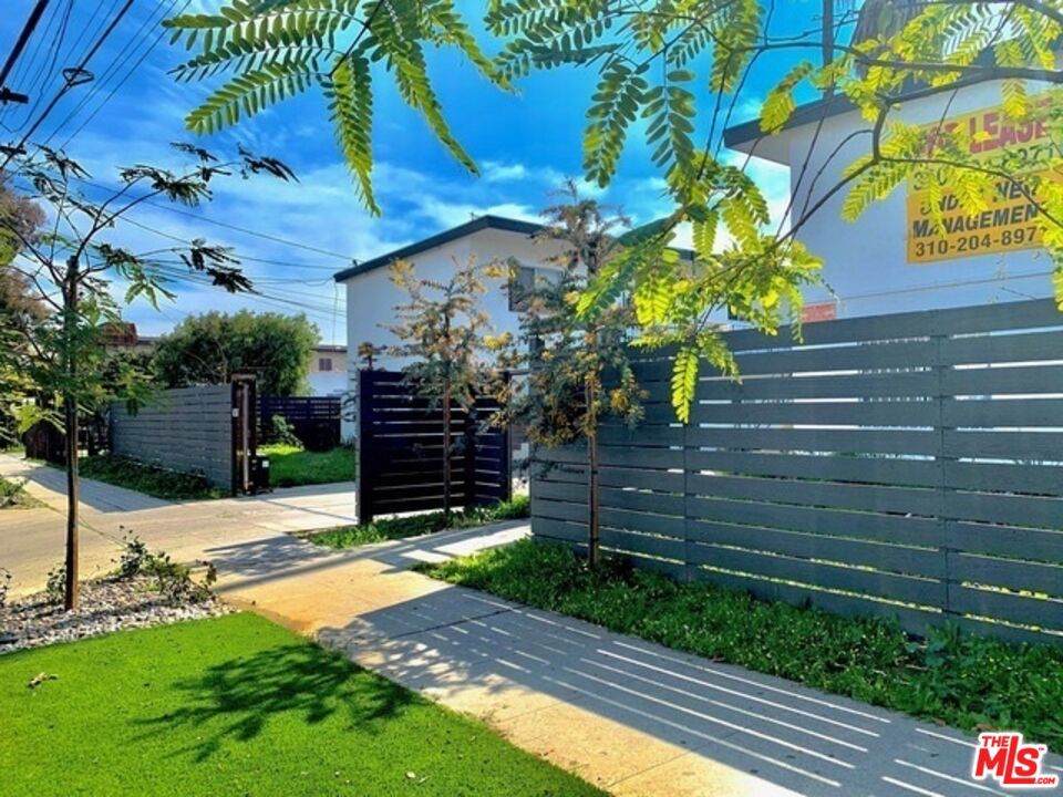 1534 224th Street - Photo 1