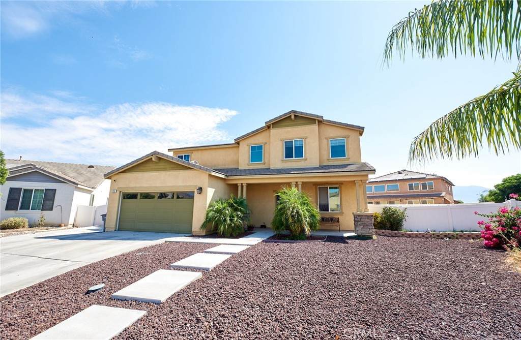 255 Starling Way - Photo 1