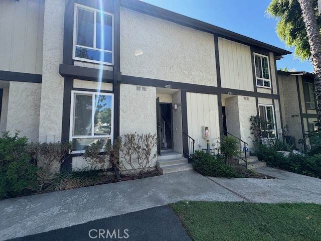 4711 Knickerbocker Lane - Photo 1