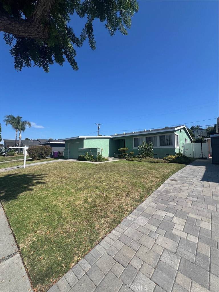 6746 Belice Street - Photo 1