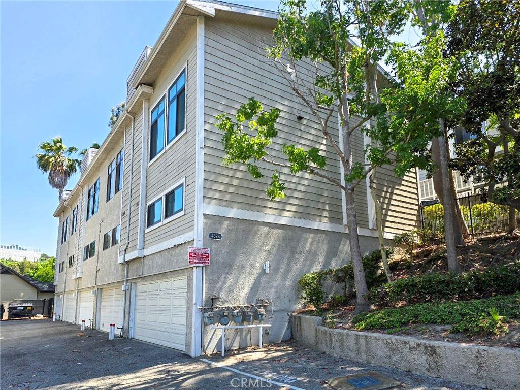 4628 Don Lorenzo Drive - Photo 1