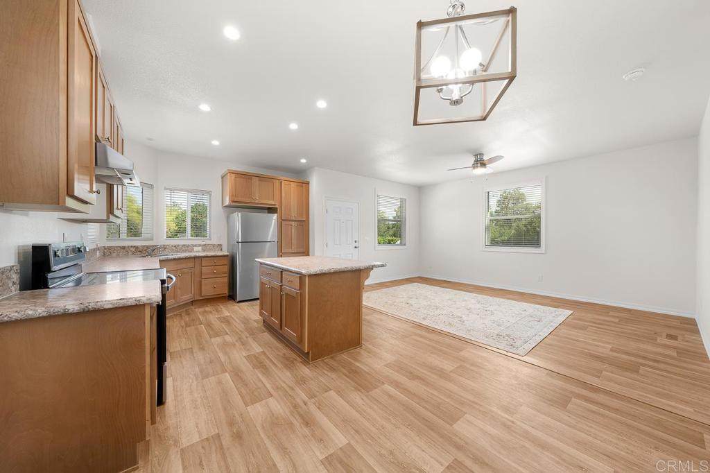 13444 Jamul Dr - Photo 1
