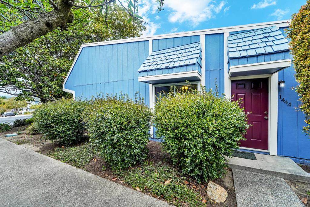 1444 7th Avenue - Photo 1