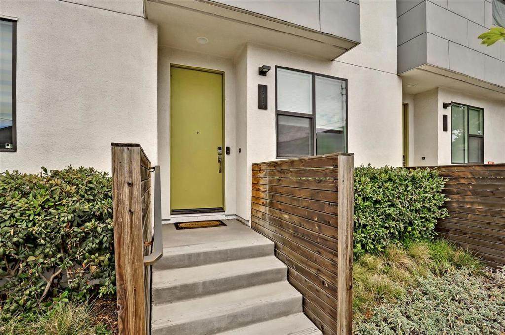 1513 Wood Street - Photo 1
