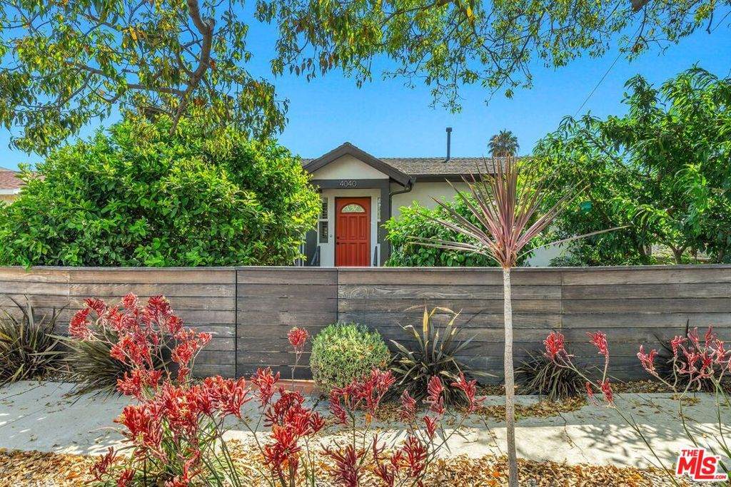 4038 Rosabell Street - Photo 1