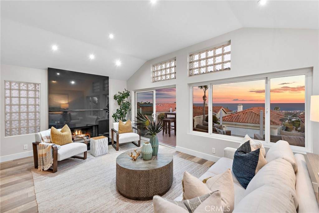24802 Sea Mist Way - Photo 1