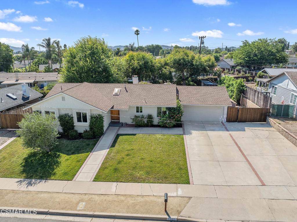 2923 Camino Del Zuro - Photo 1