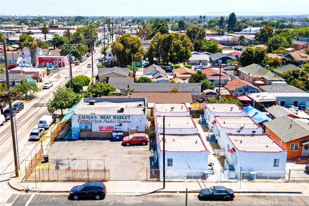 234 55th Street - Photo 1