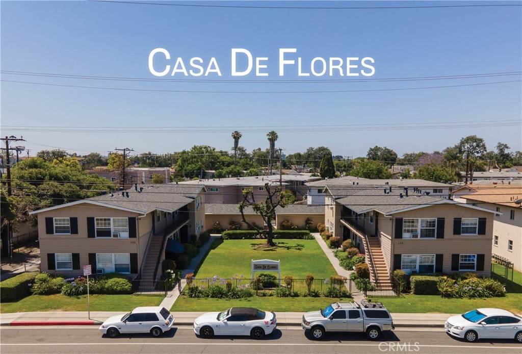 1100 1108 Valencia Drive - Photo 1