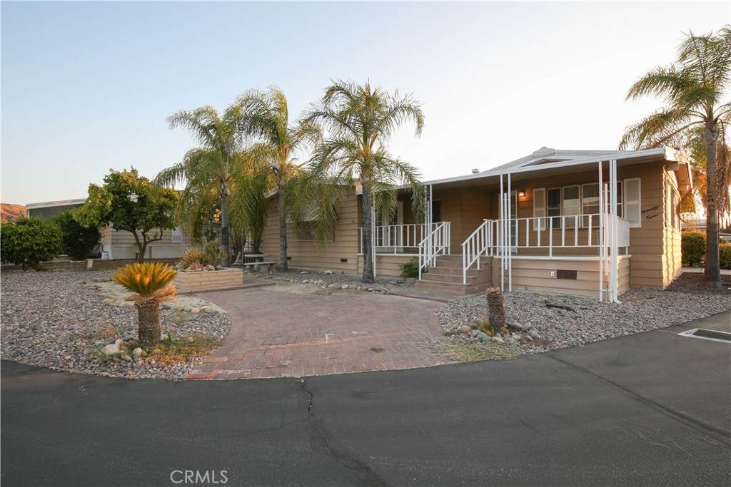 45521 State Highway 74 - Photo 1