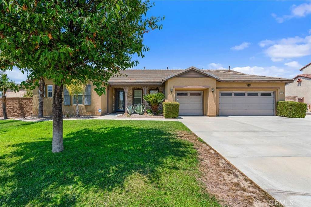 13843 Peyton Drive - Photo 1