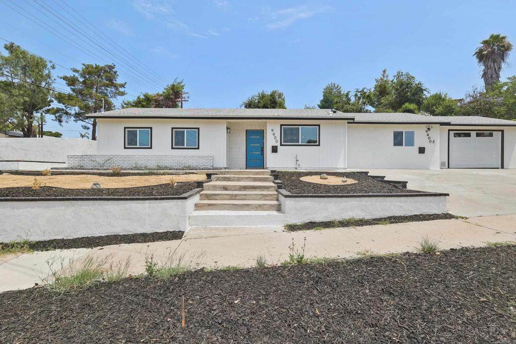 9400 Galston Drive - Photo 1