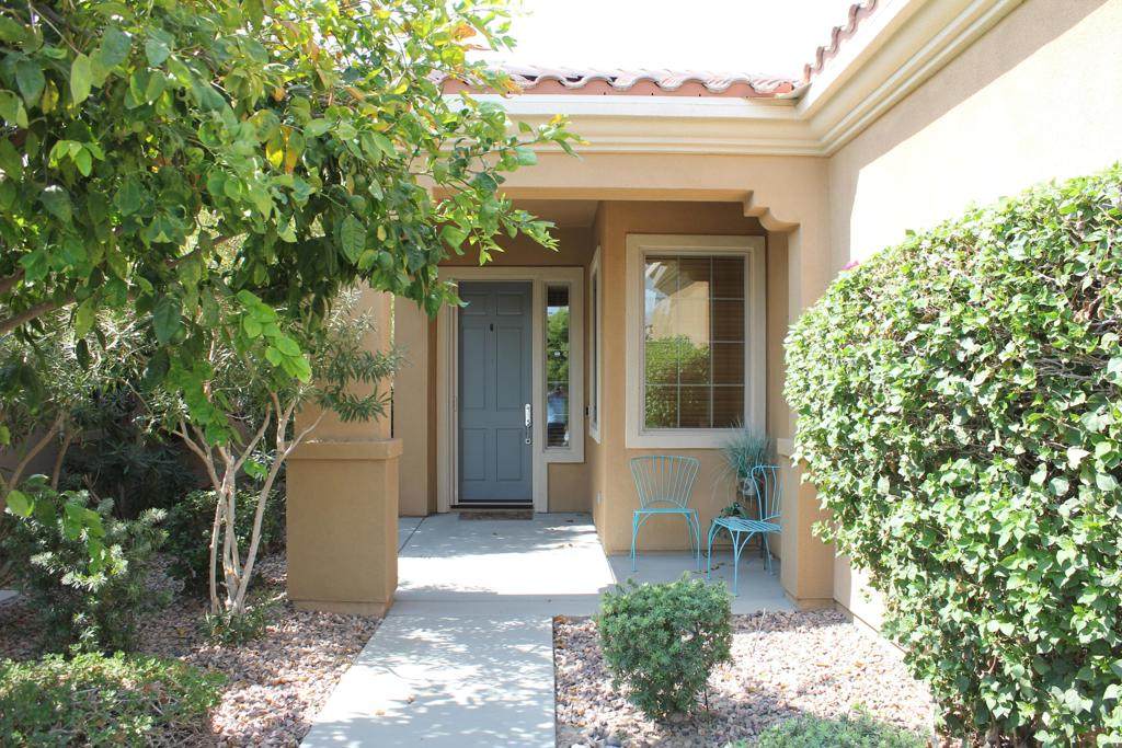 https://bt-photos.global.ssl.fastly.net/socal/orig_boomver_1_373116779-2.jpg