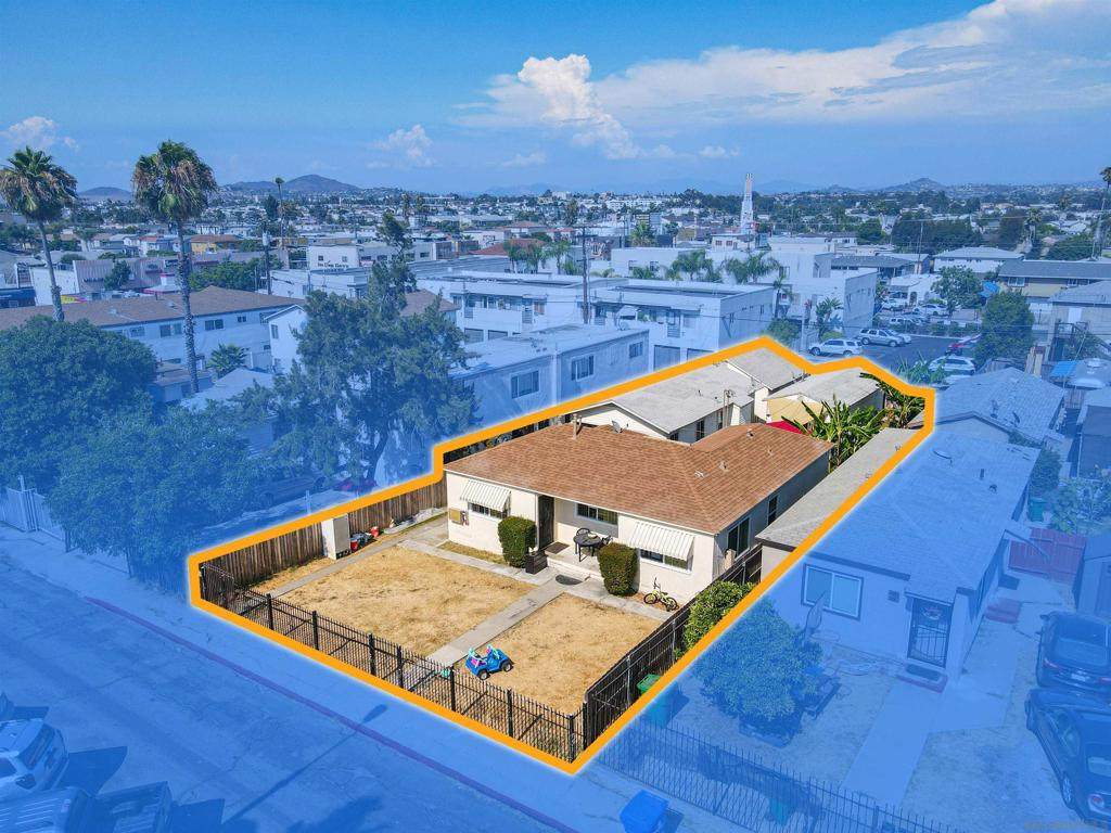 3845 51 Menlo Avenue - Photo 1