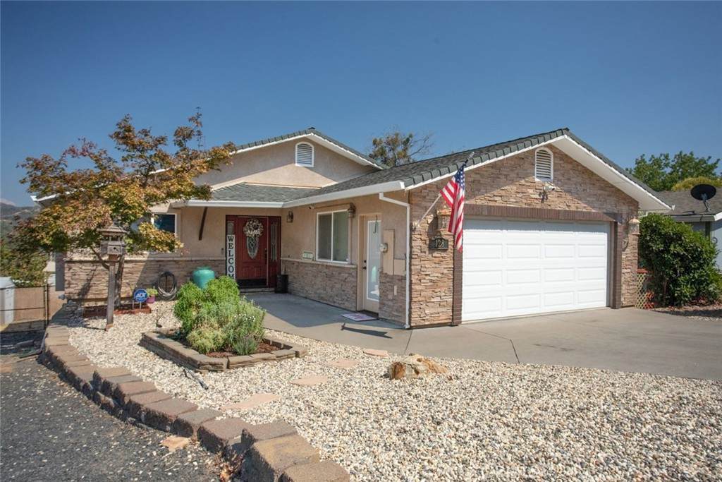 128 Kokanee Drive - Photo 1