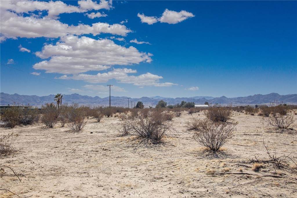 https://bt-photos.global.ssl.fastly.net/socal/orig_boomver_1_373119025-2.jpg