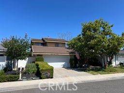 3 Elmwood - Photo 1