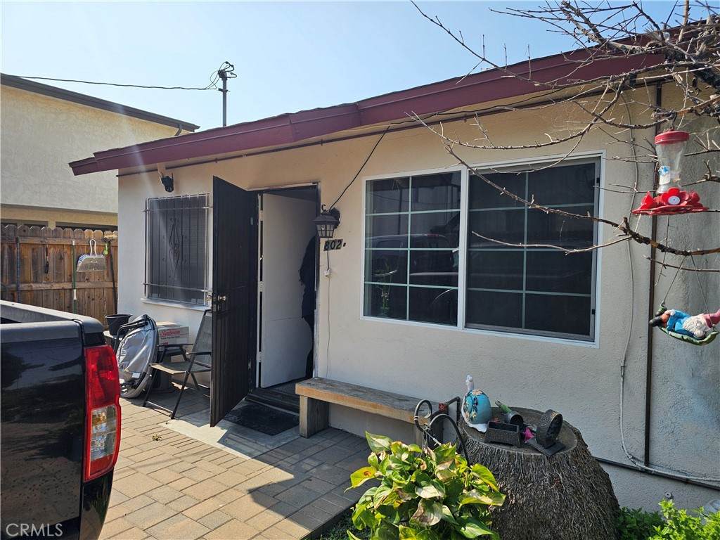 802 Hellman Avenue - Photo 1