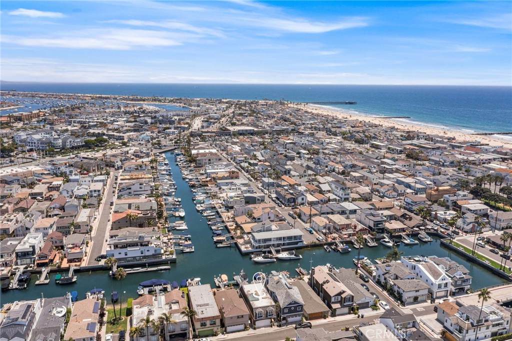https://bt-photos.global.ssl.fastly.net/socal/orig_boomver_1_373121547-2.jpg