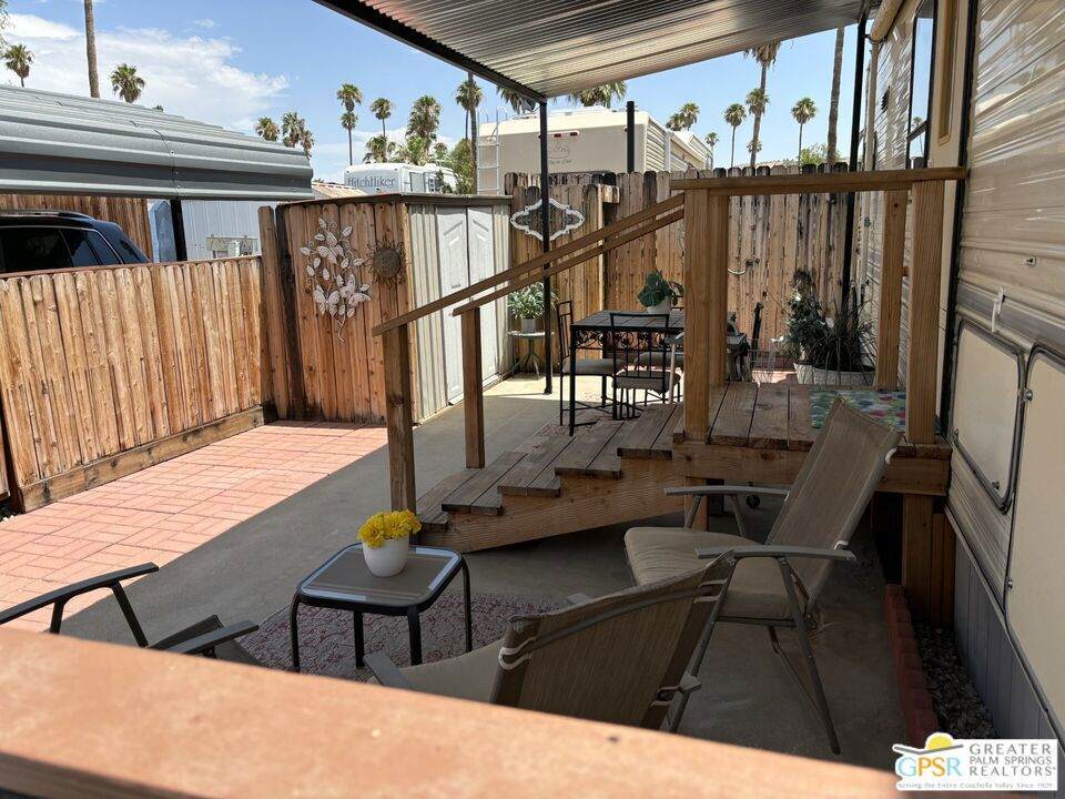 18801 Roberts Road - Photo 1