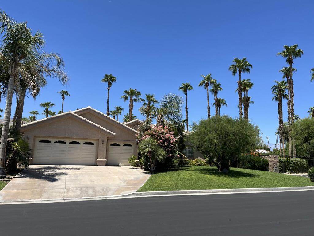 68 White Sun Way - Photo 1