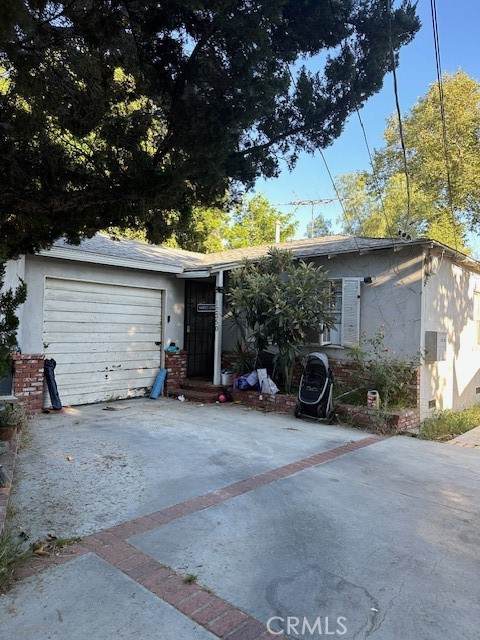 https://bt-photos.global.ssl.fastly.net/socal/orig_boomver_1_373125184-2.jpg