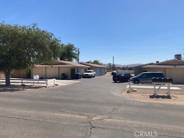 15783 Rancherias Road - Photo 1
