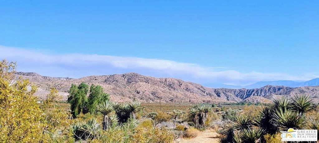 https://bt-photos.global.ssl.fastly.net/socal/orig_boomver_1_373129824-2.jpg