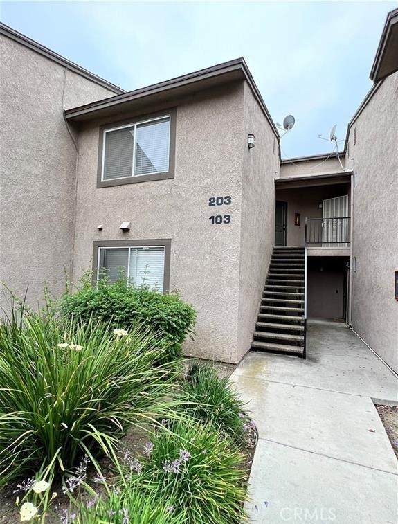 2616 Avenida Del Vista - Photo 1