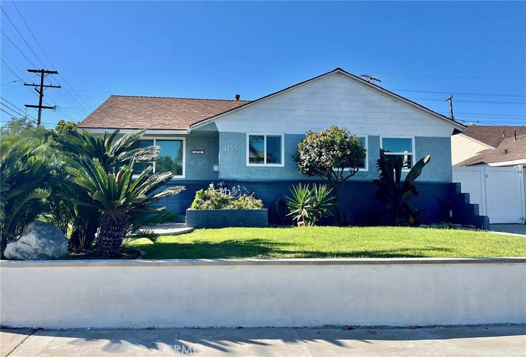 4755 Cadison Street - Photo 1
