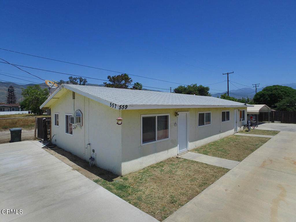 559 South Jordan Avenue - Photo 1