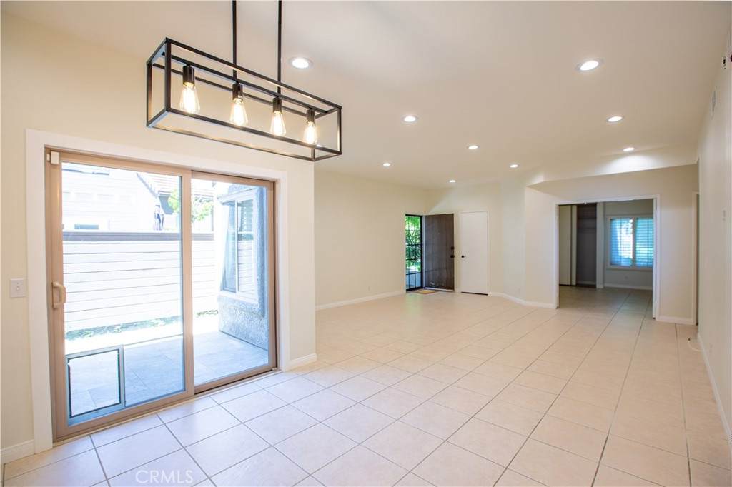 771 Via Colinas - Photo 1