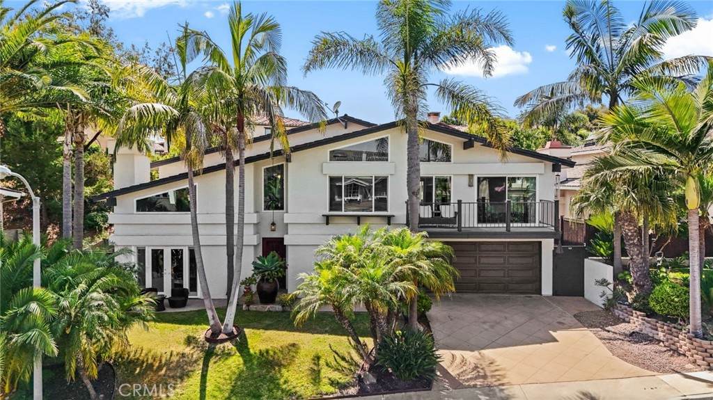 3105 Calle Quieto - Photo 1