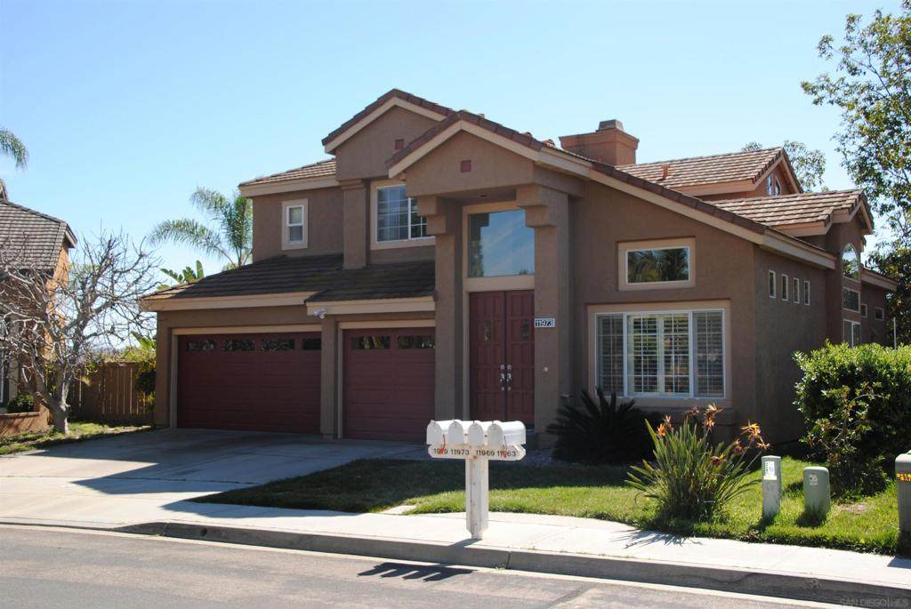 11973 Kersey Pl - Photo 1