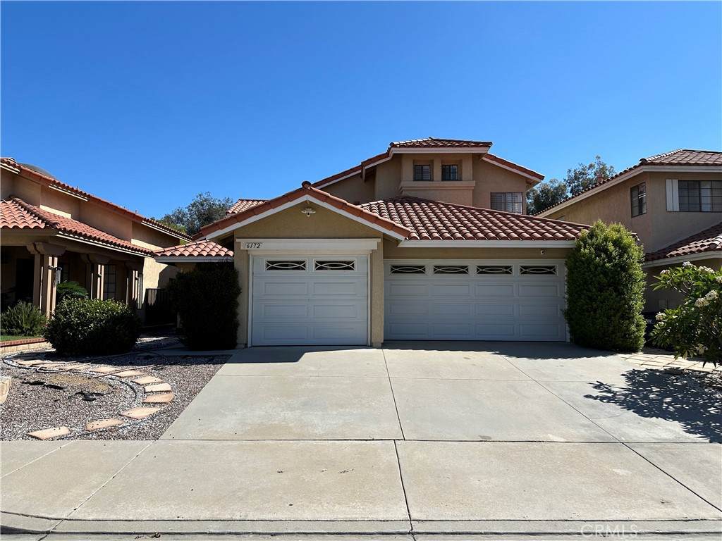 6172 Fleetwood Lane - Photo 1
