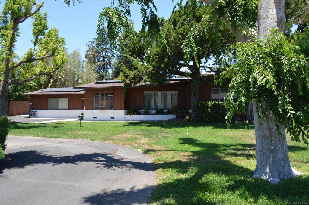 14552 Garden Rd - Photo 1