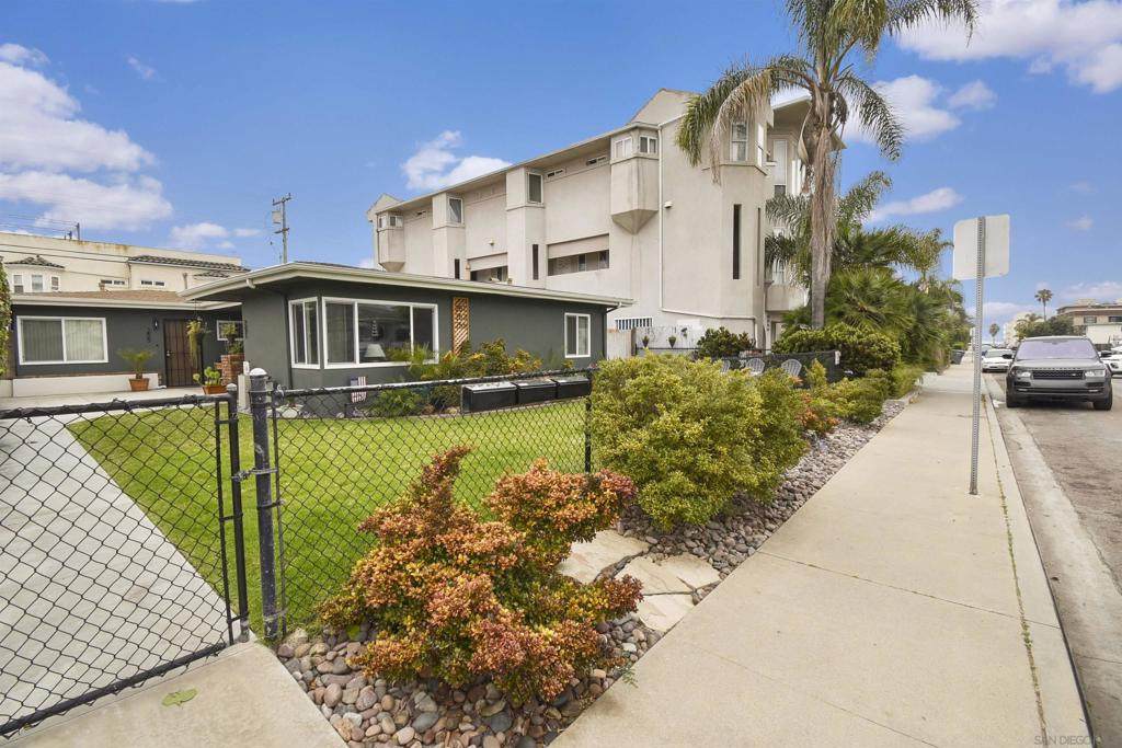 251 255 Date Avenue - Photo 1