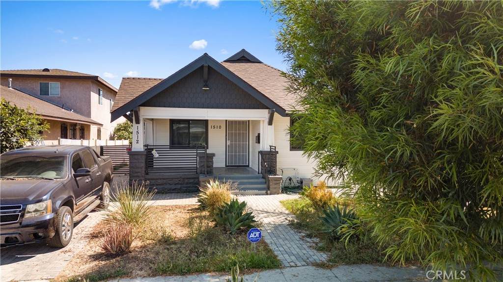 1510 49th Street - Photo 1