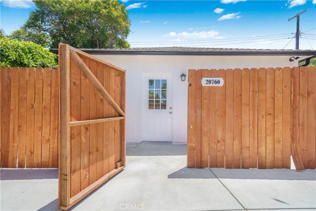 20760 Skouras Drive - Photo 1