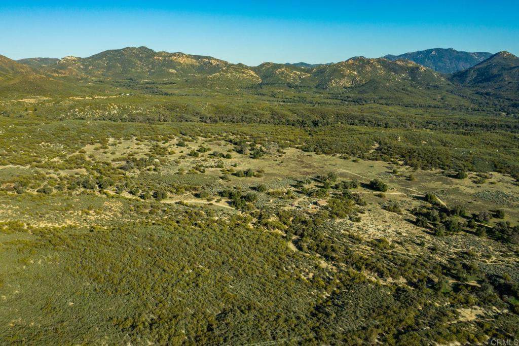 31475 Chihuahua Valley Road - Photo 1