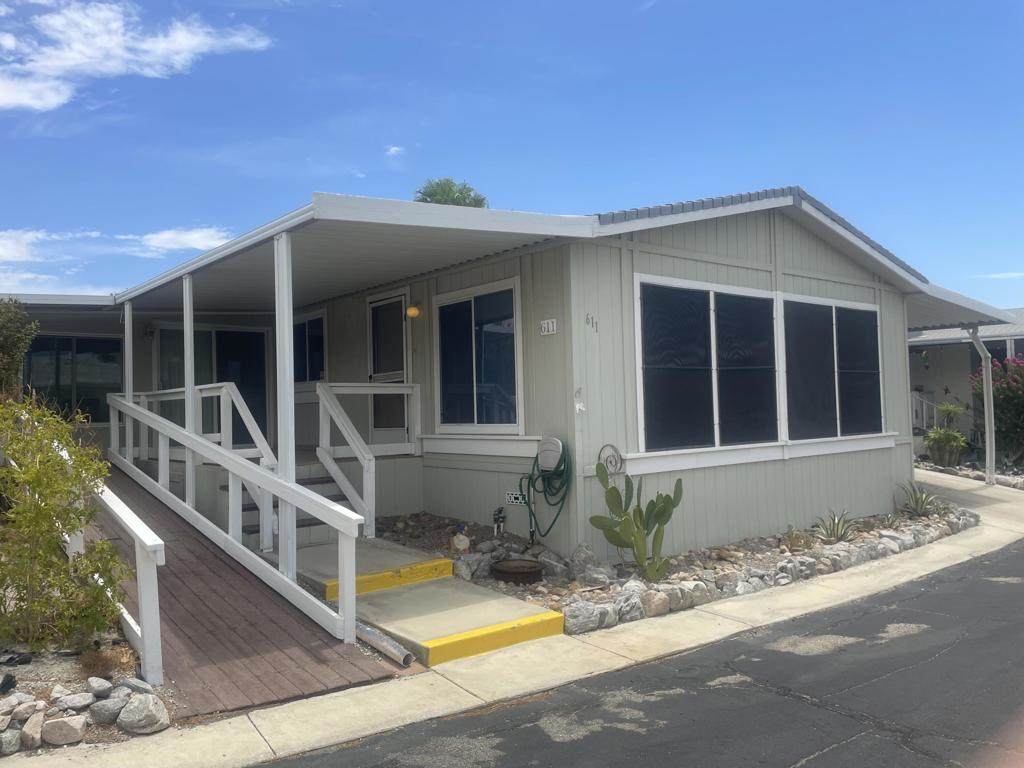 74711 Dillon Road - Photo 1