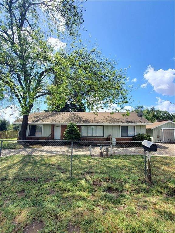 3007 Merced Falls Road - Photo 1