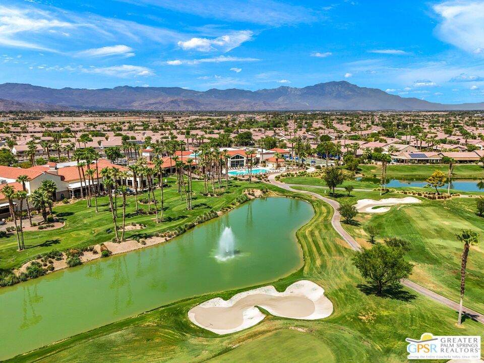 80635 Camino Santa Elise - Photo 1